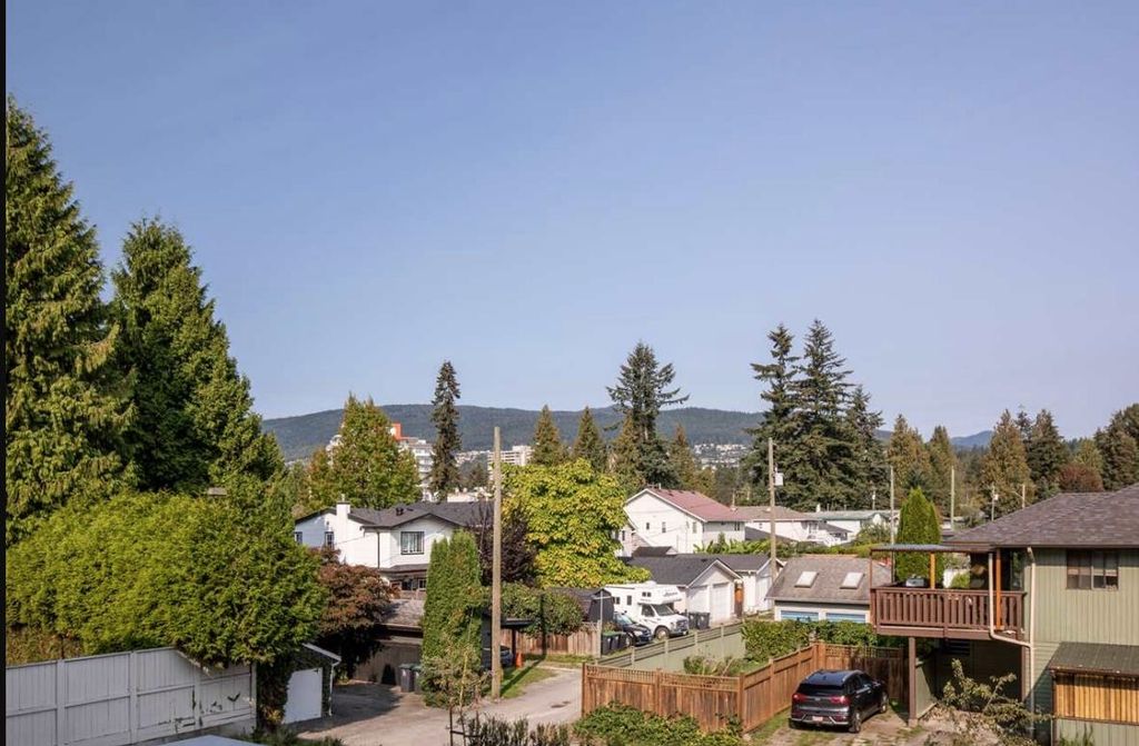 listing image 1101624907456046485