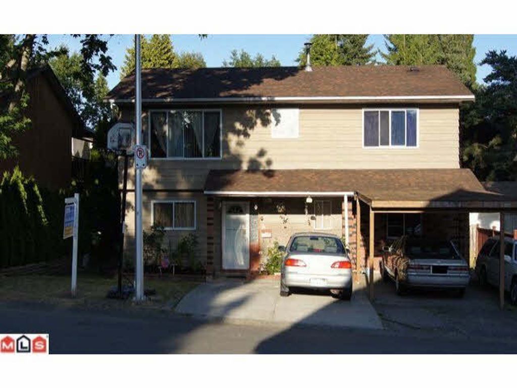 listing image 1109341424816204983