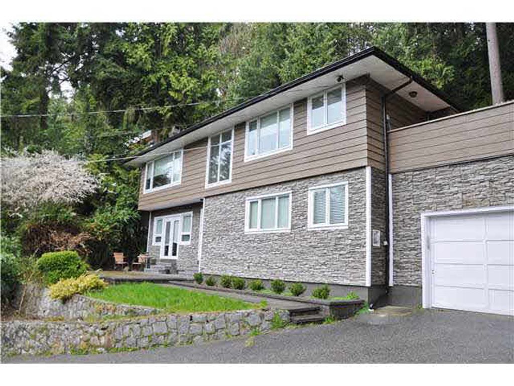listing image 1101649371377726868