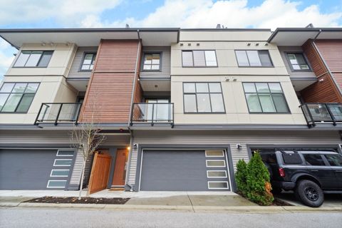 20849 78b Avenue 12 Langley BC V4N 0J4