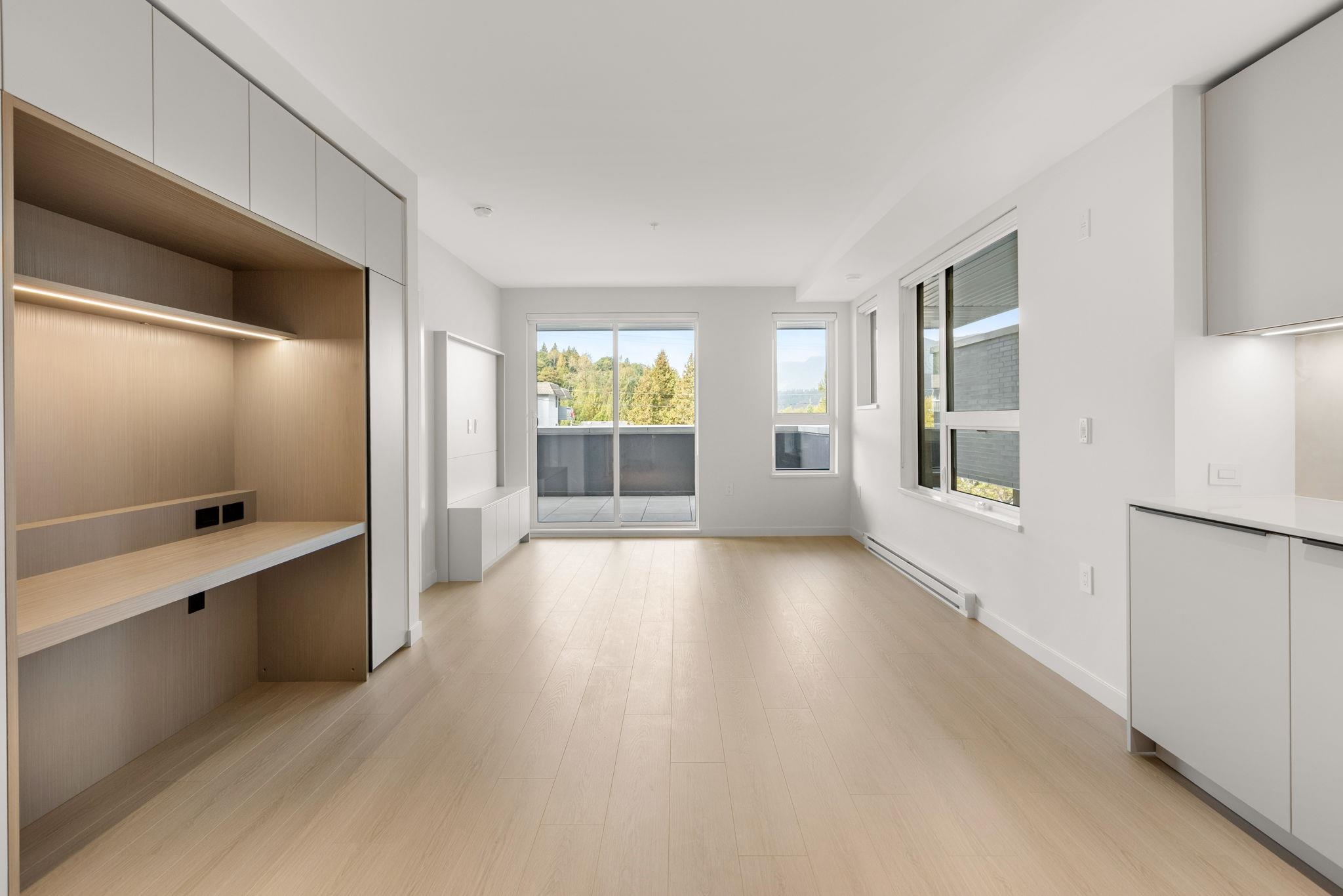 2015 St. Johns Street 213