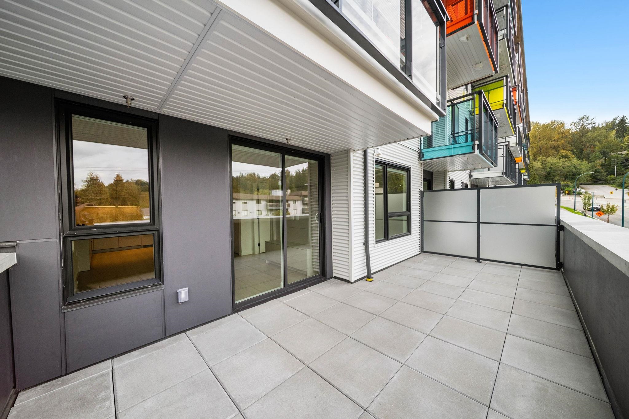 2015 St. Johns Street 213