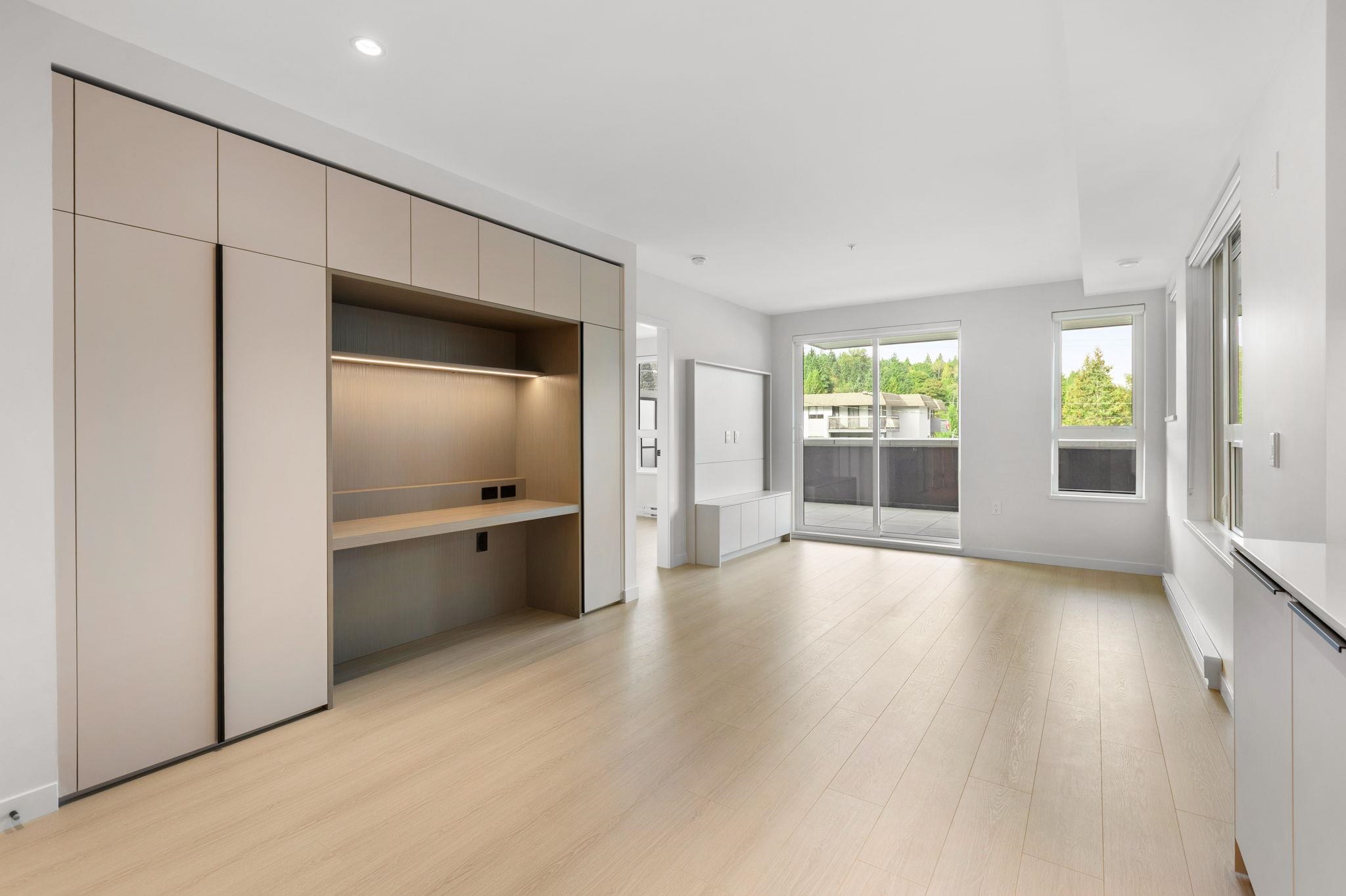 2015 St. Johns Street 213