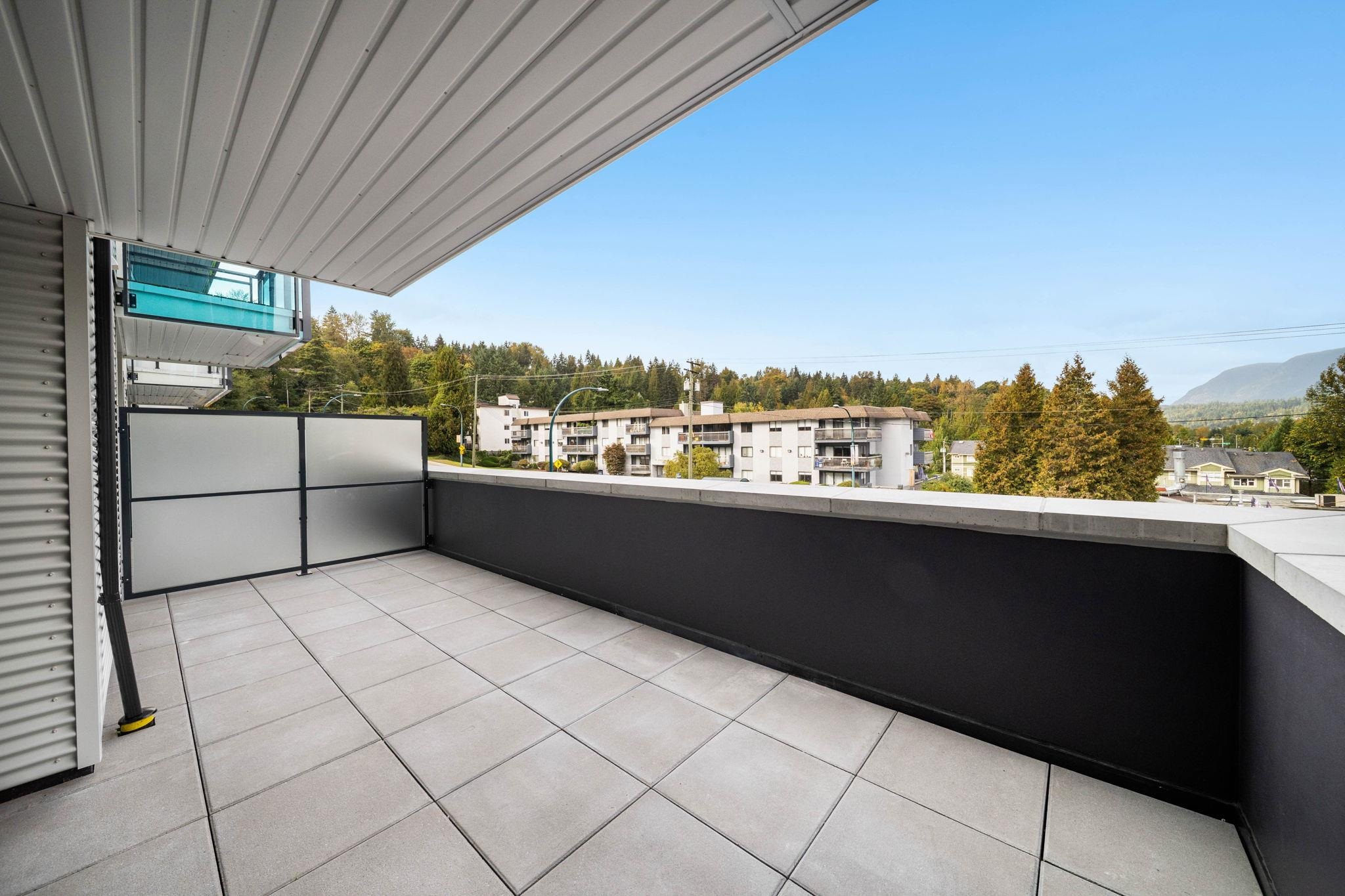 2015 St. Johns Street 213