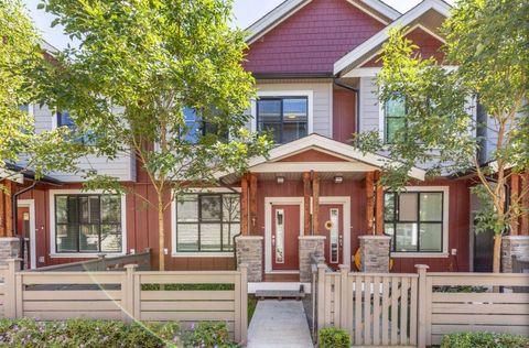 13260 236 Street 41 Maple Ridge BC V4R 0G6