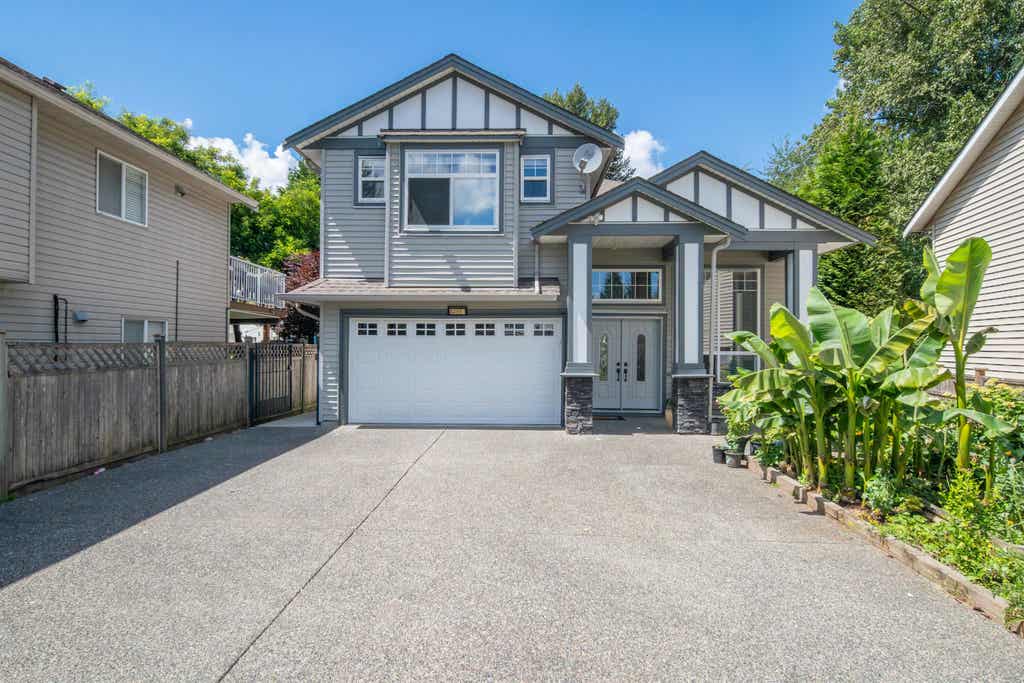 Photo of 3295 273 Street, Langley, BC V4W 3H9 (MLS # R3147706)