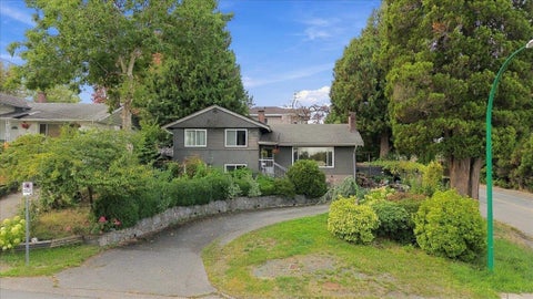 Featured picture for the property R3169787