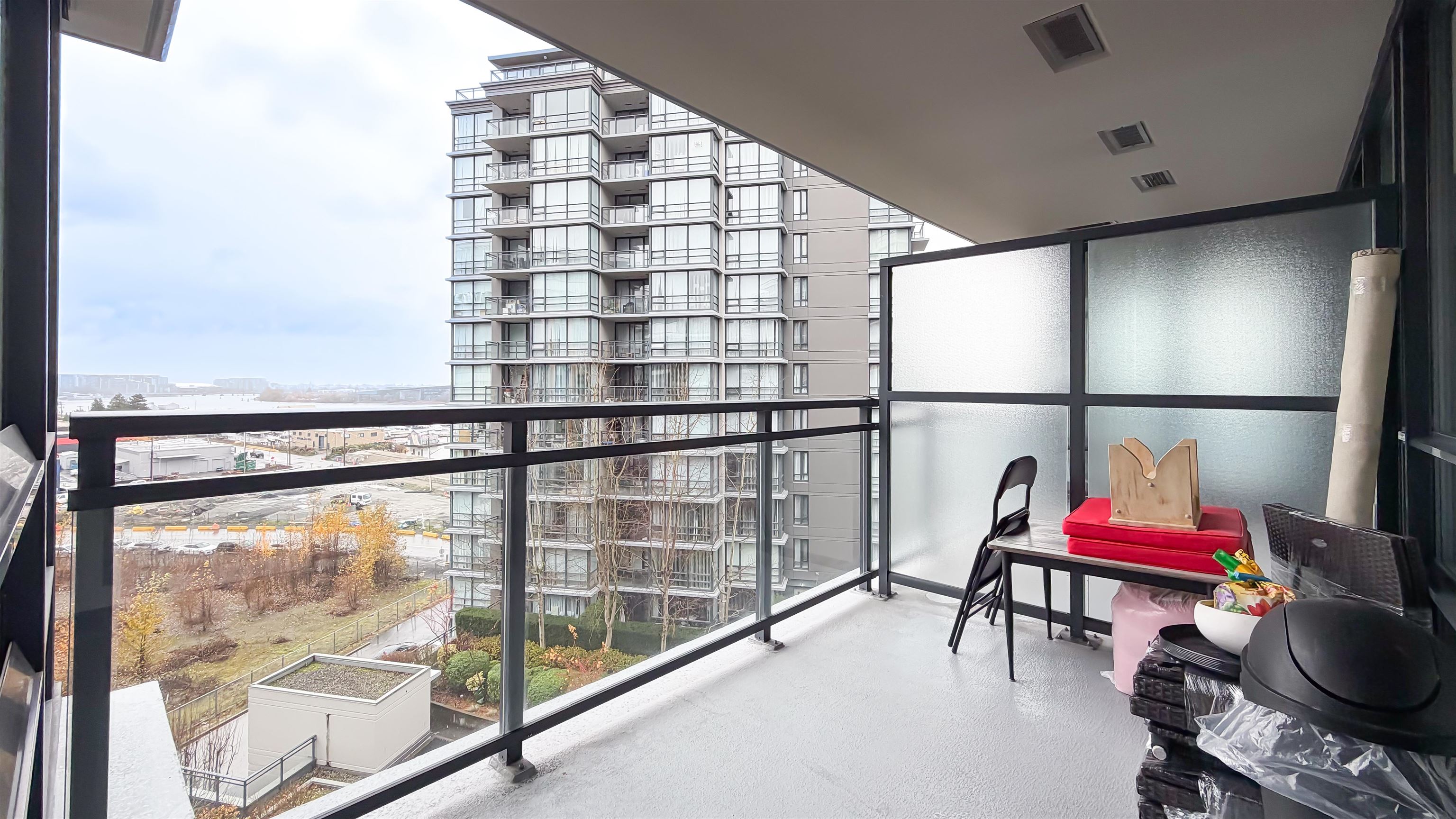 3111 Corvette Way 1007