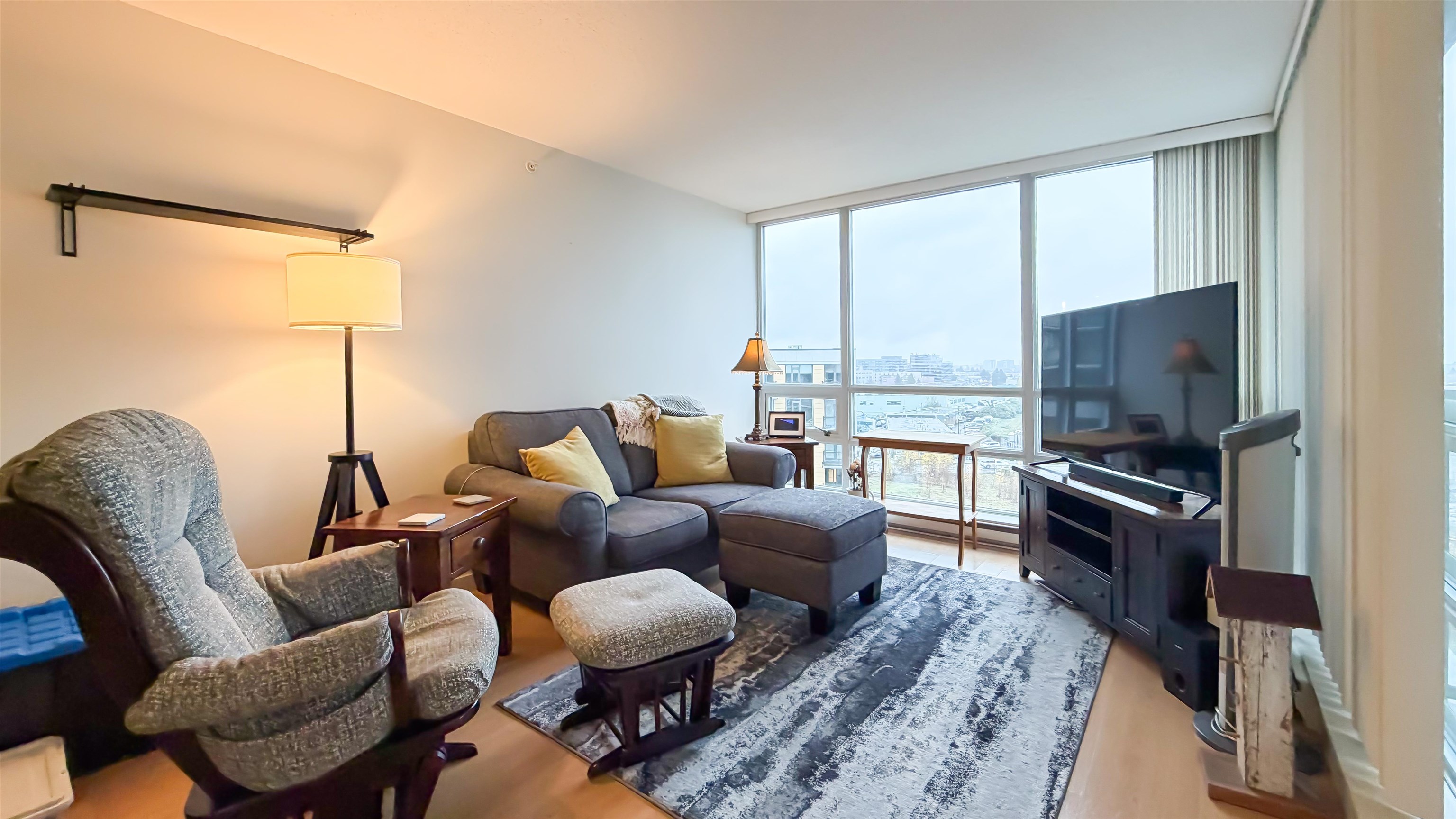 3111 Corvette Way 1007