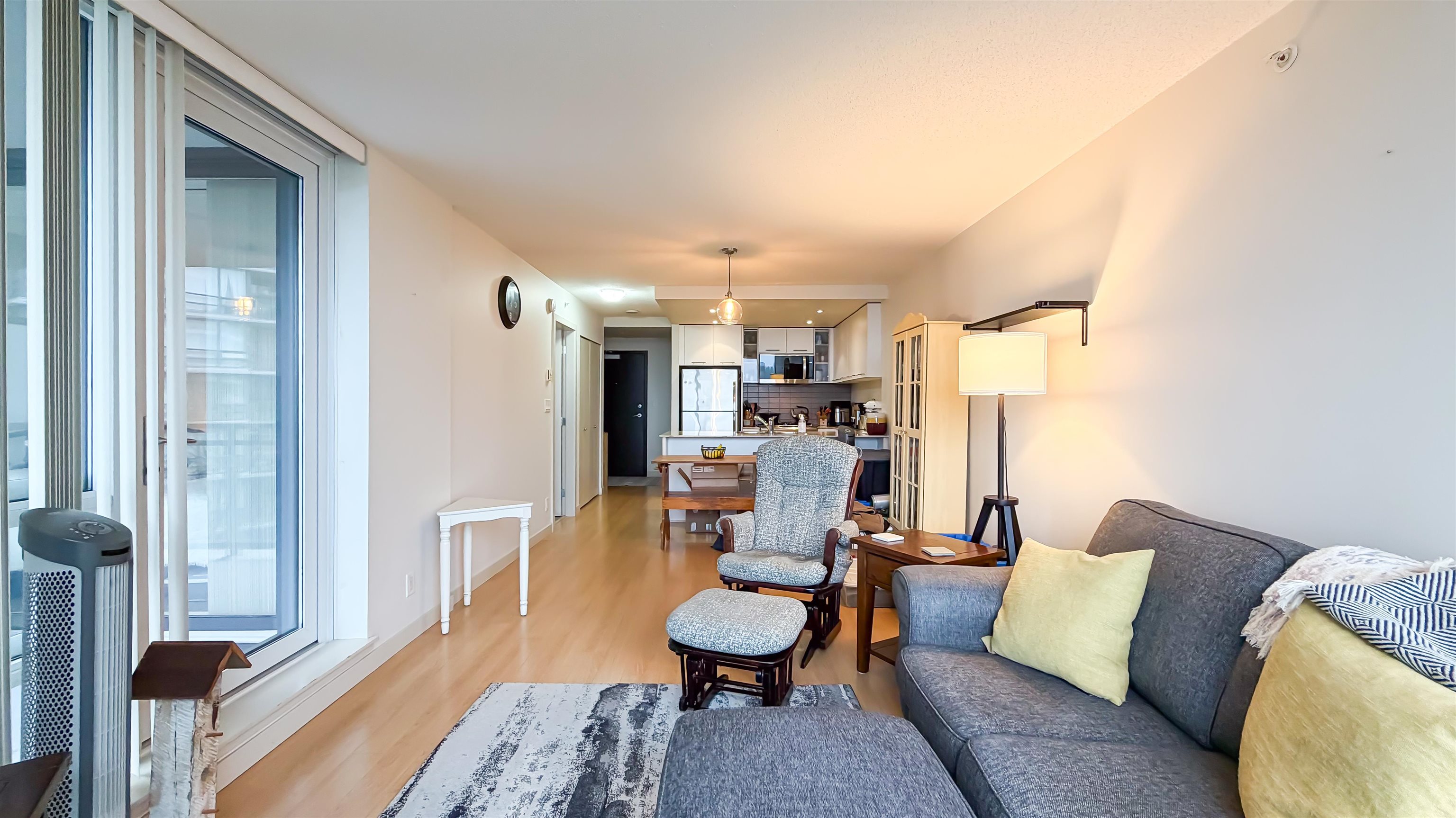 3111 Corvette Way 1007