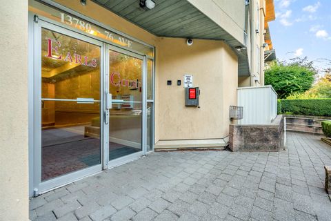 13780 76 Avenue 313 Surrey BC V3W 1E5