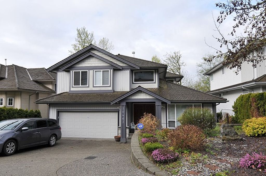 listing image 1105888346630967182