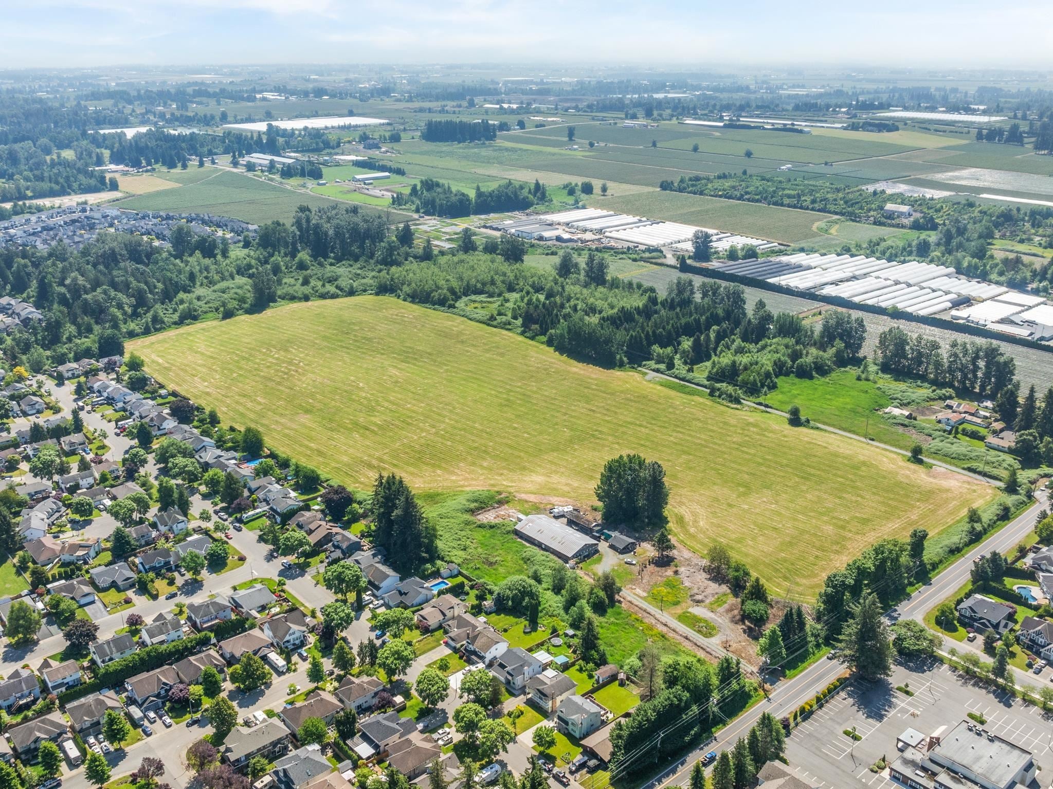 2620 272 Street