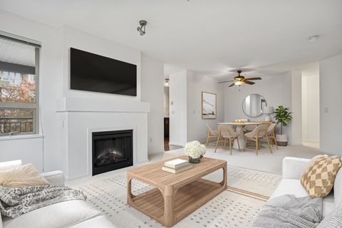 700 Klahanie Drive 206 Port Moody BC V3H 5L3