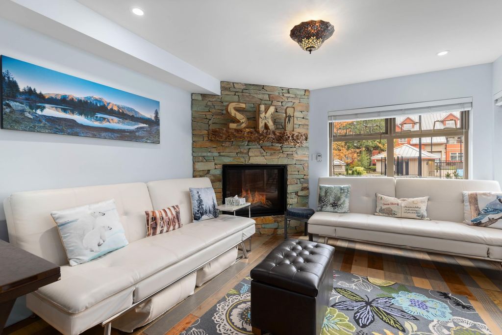 listing image 1103902829640370921