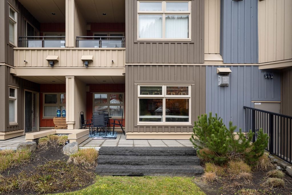 listing image 1109211705593789671