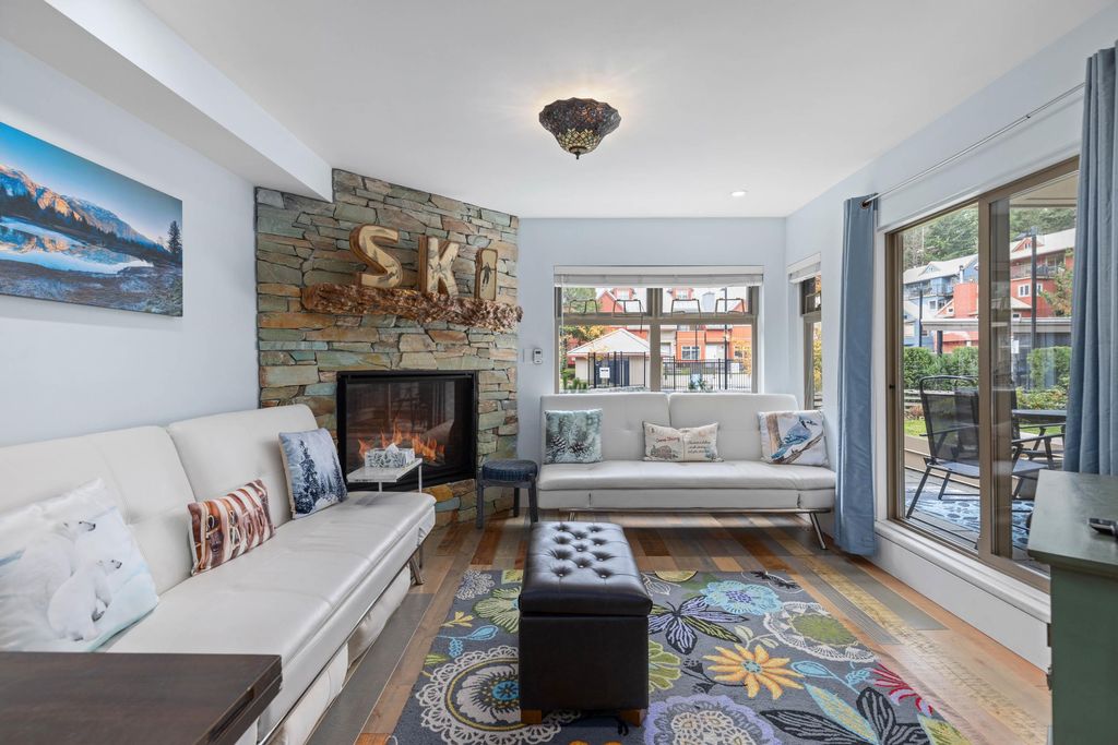 listing image 1109289333417170010