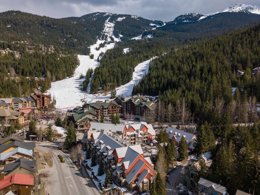 listing image 1109750804298443941