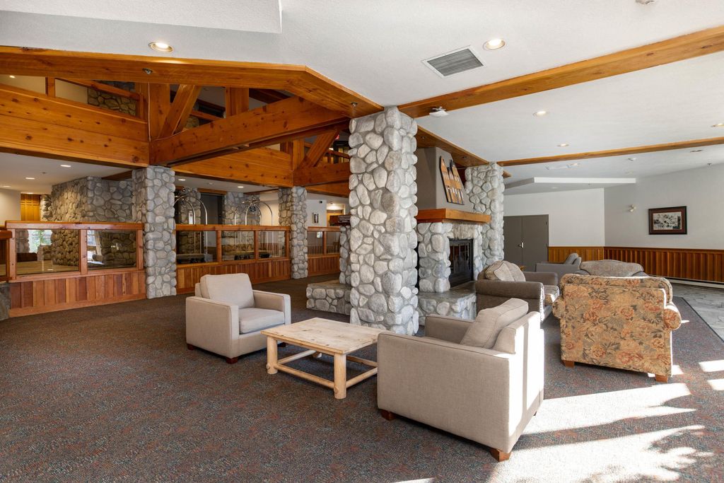 listing image 1109610311713029569