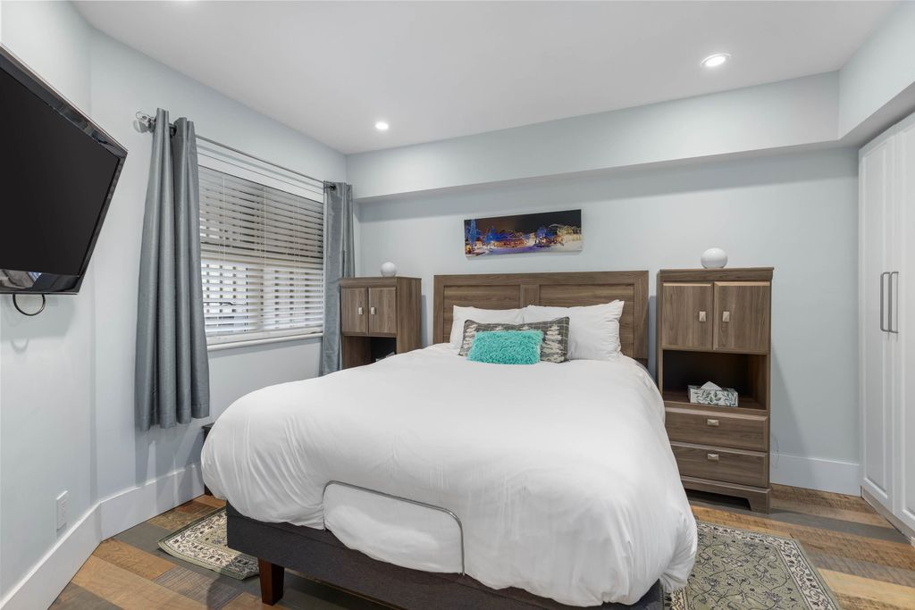 listing image 1101101995374038071