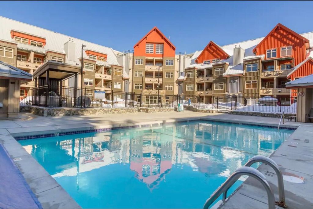 listing image 1101101995374038071