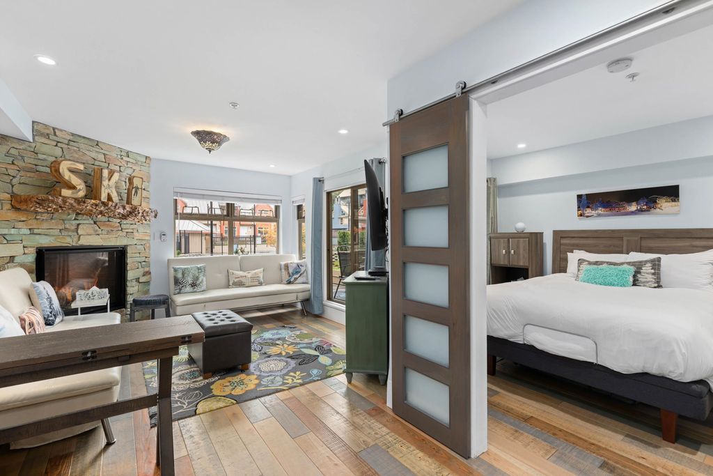 listing image 1109841845905233497