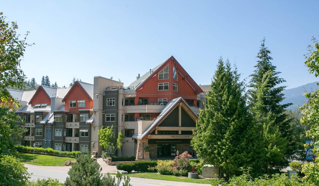 listing image 1107926926435729978