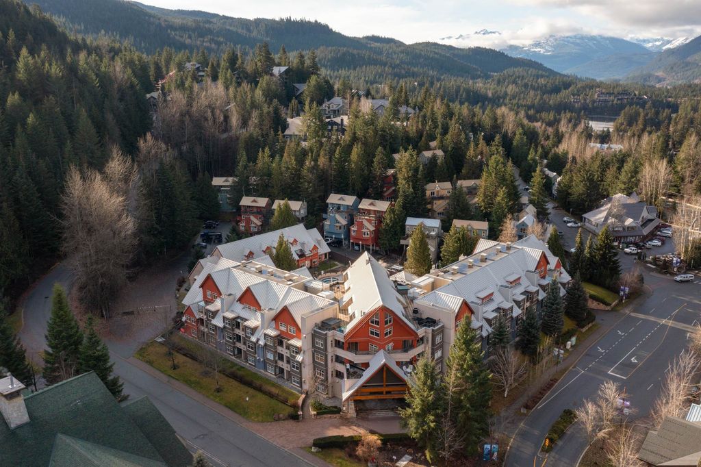 listing image 1107720609839292911