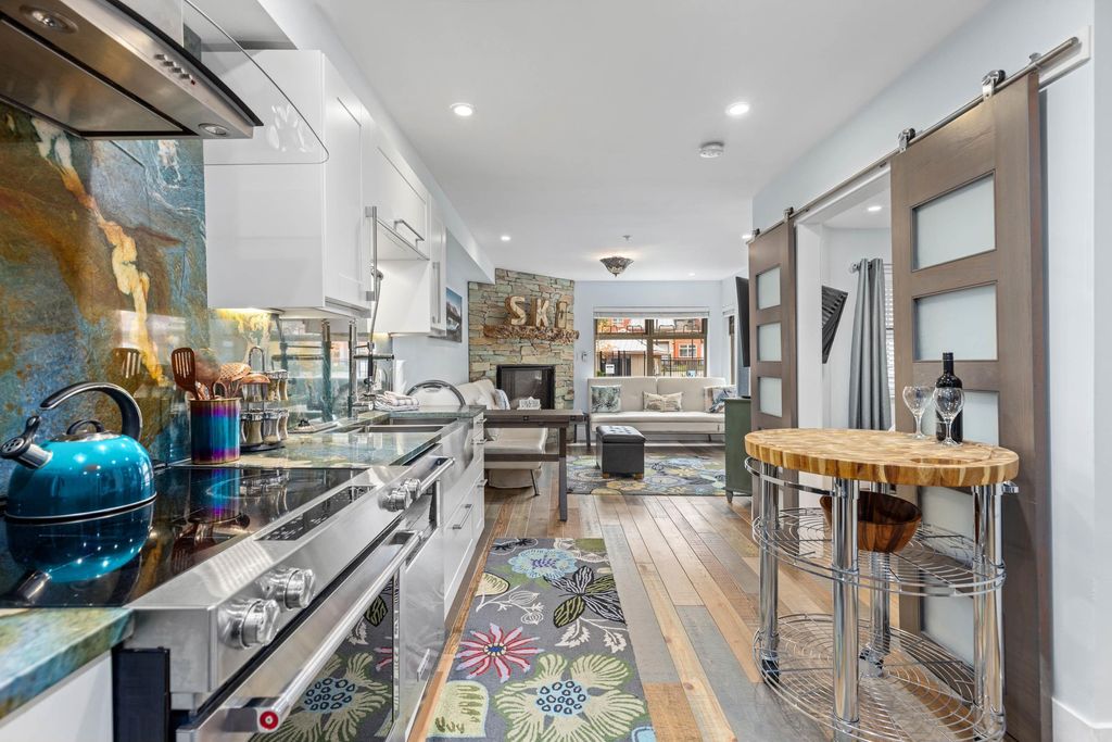 listing image 1108648222511807670