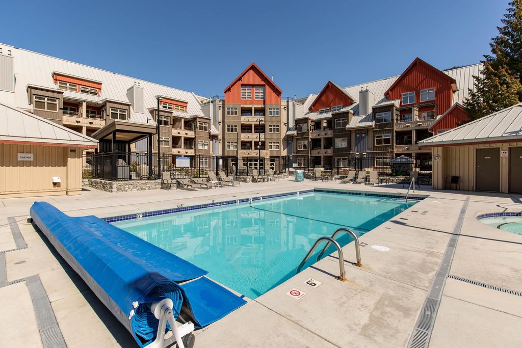 listing image 1100002225156861502