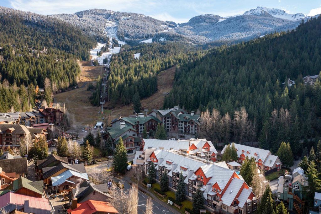 listing image 1108901181515709456