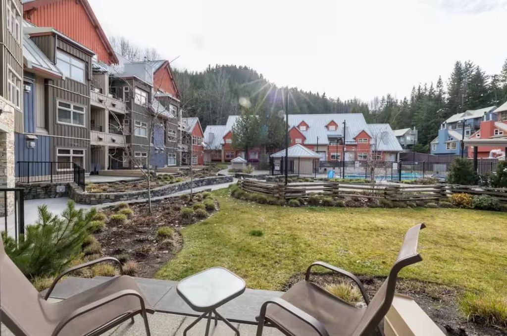 listing image 1109841845905233497