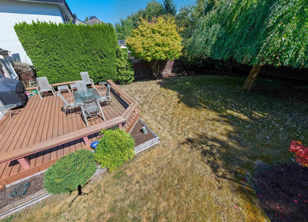 Photo of 9252 206 Street, Langley, BC V1M 2W8 (MLS # R3166133)