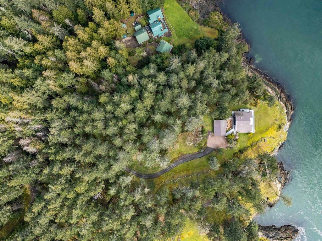 listing image 1109819304131511987