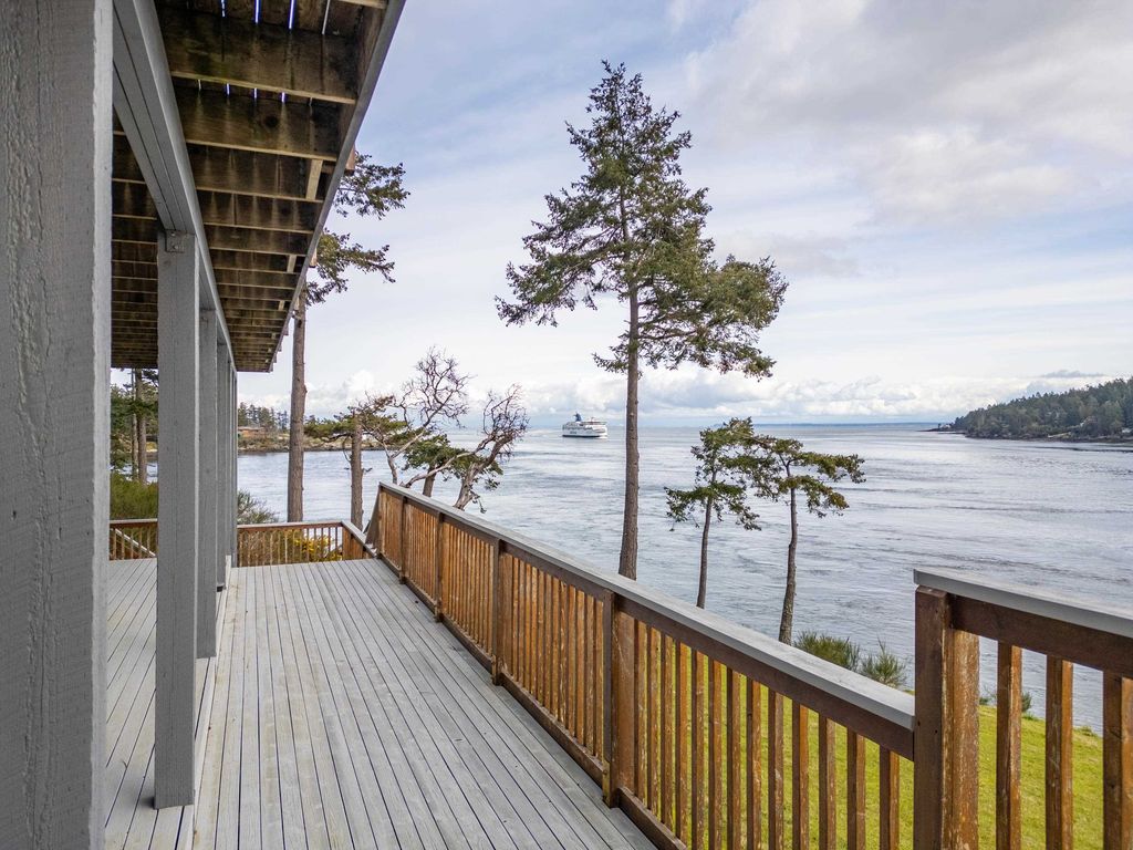 listing image 1107016086395490771