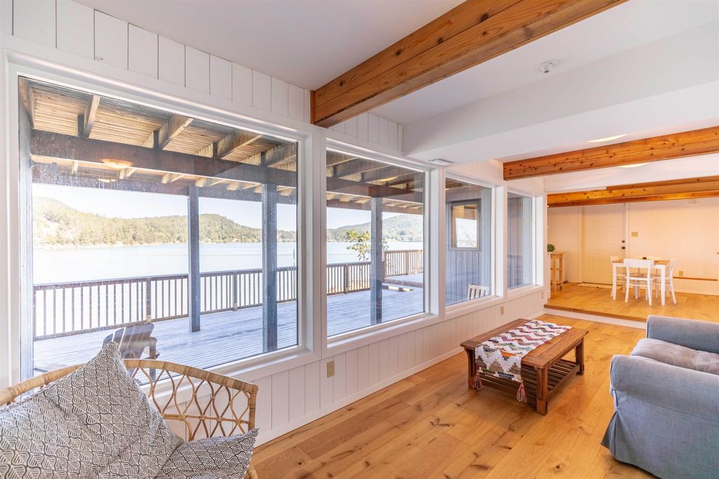 listing image 1107021399068479505
