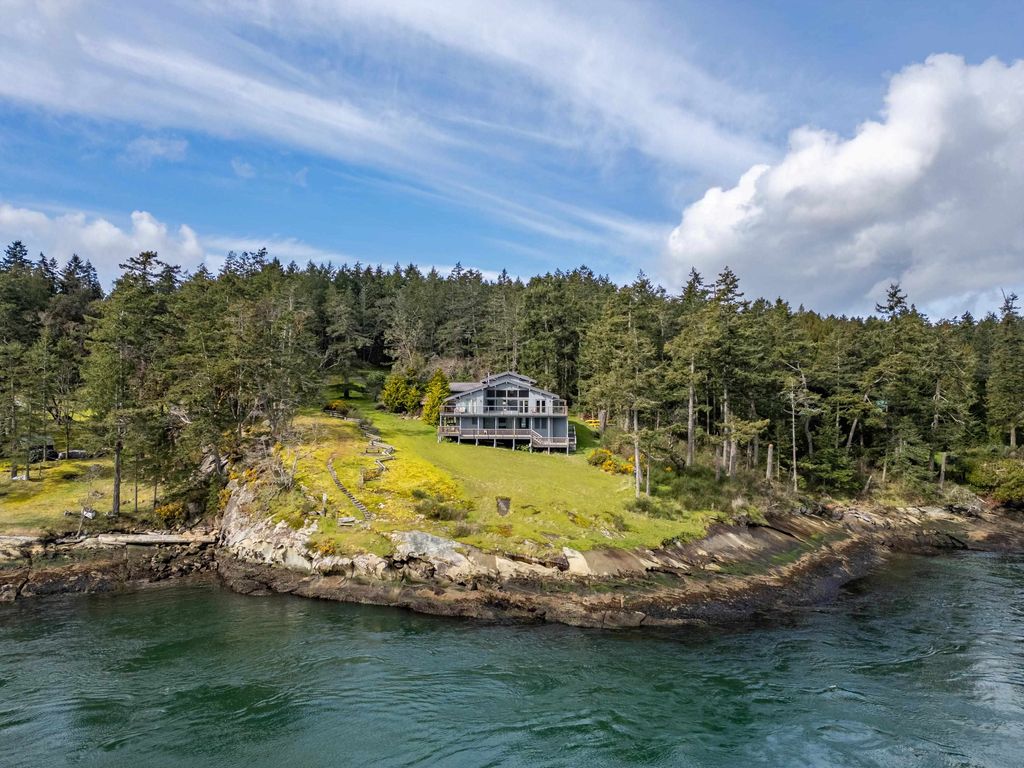 listing image 1109331654318340149