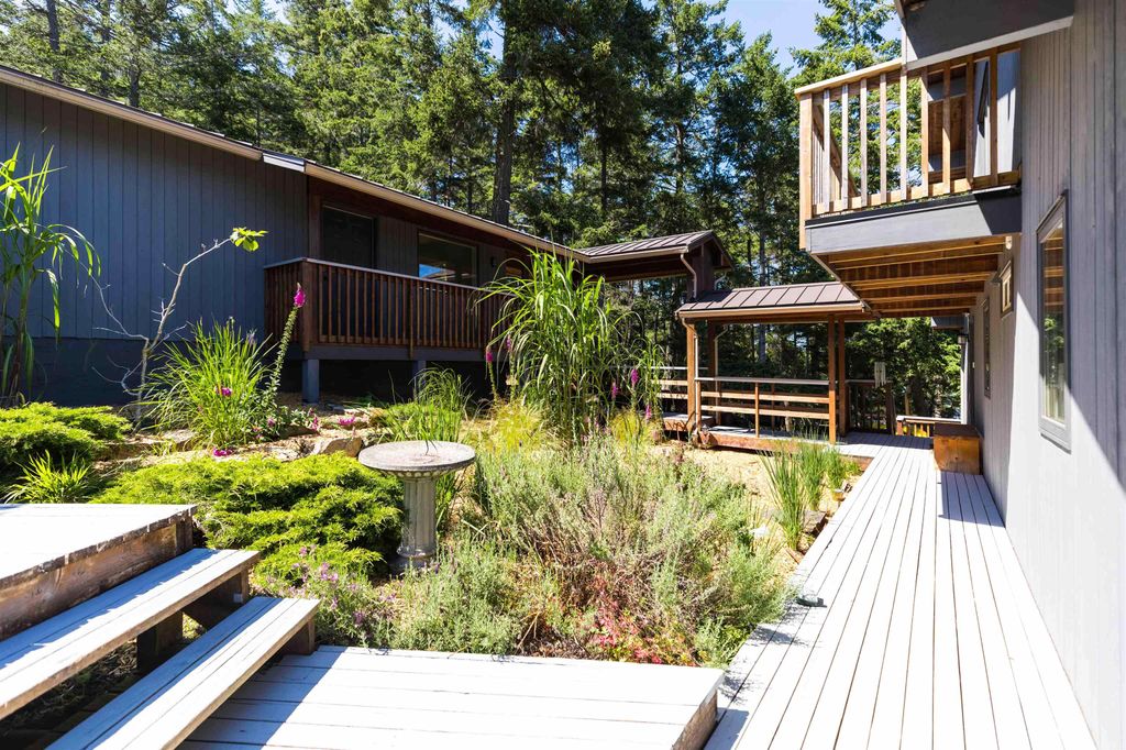 listing image 1109686667155528375