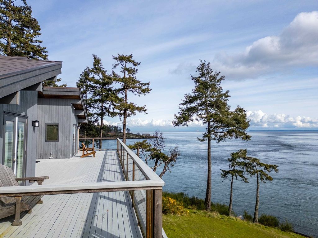 listing image 1105881342081811791