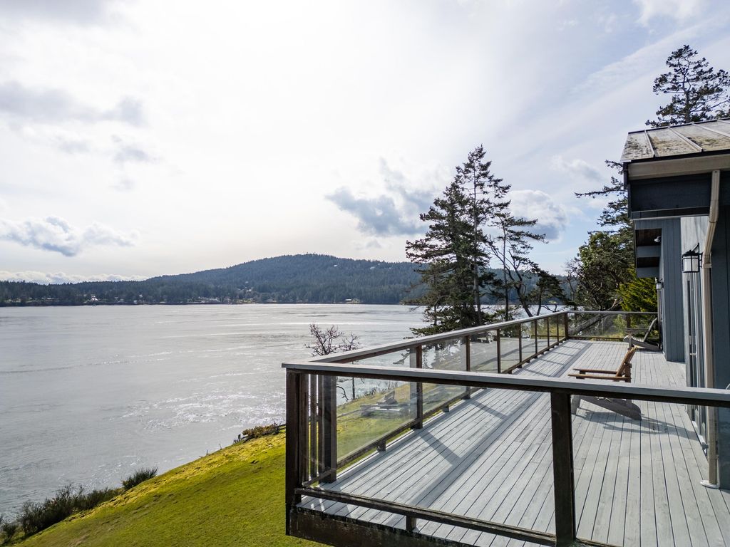 listing image 1101527582132443727