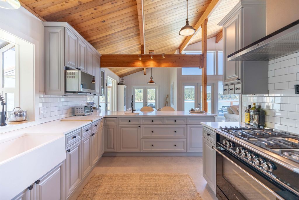 listing image 1107128598684582604