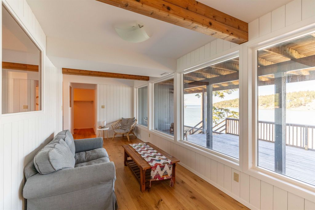listing image 1103072307868548229
