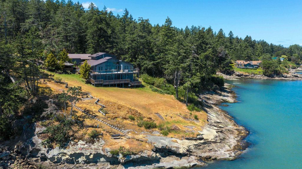 listing image 1101098793646425704