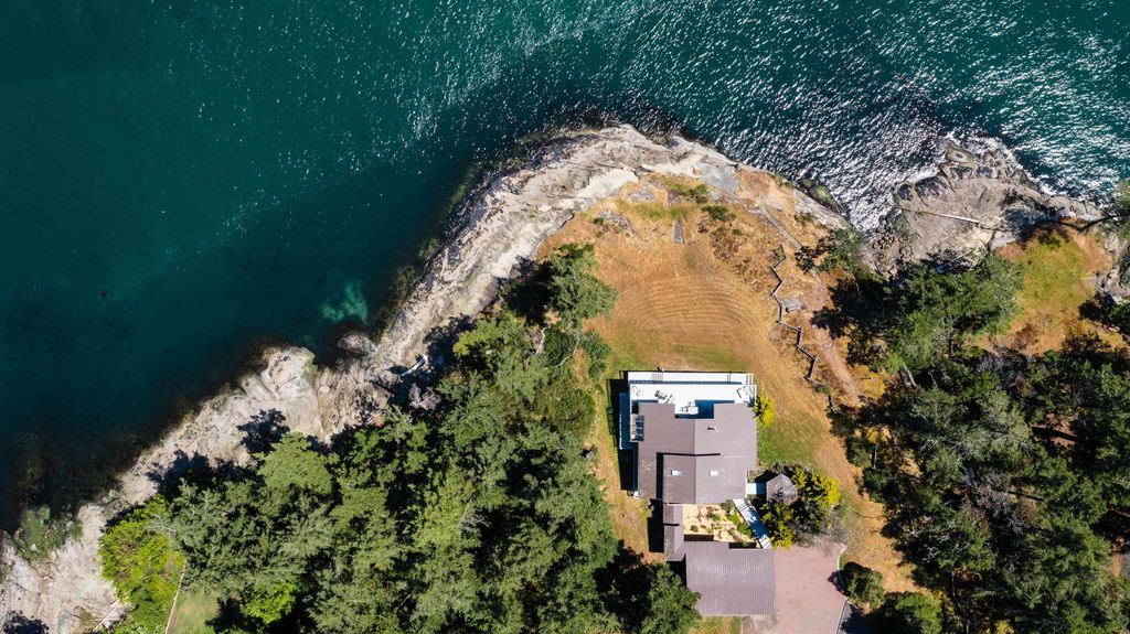 listing image 1101584761302718922