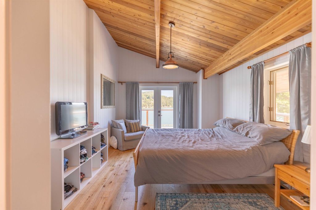 listing image 1107331340474481415