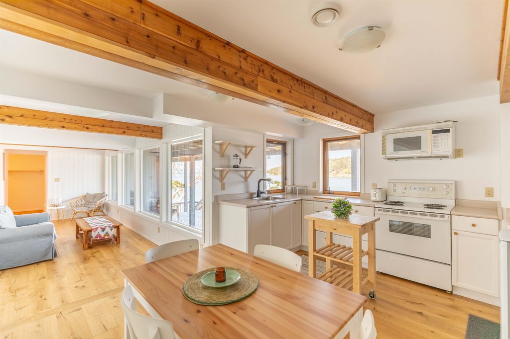 listing image 1106247800645628777