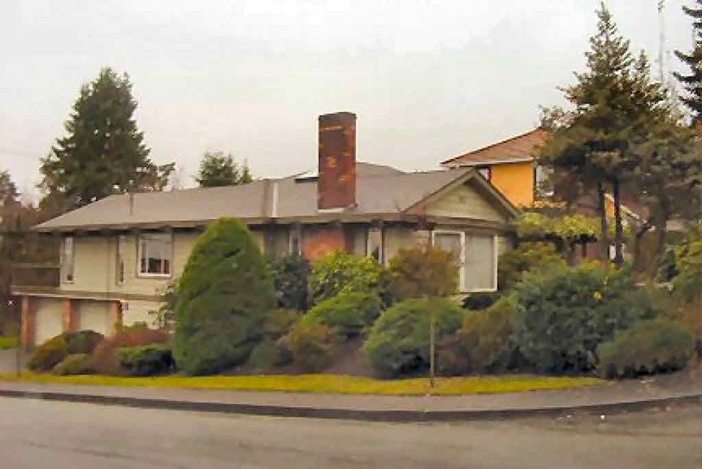listing image 1105200956492086514