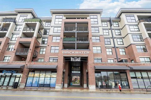 22633 Selkirk Avenue 415 Maple Ridge BC V2X 1C7