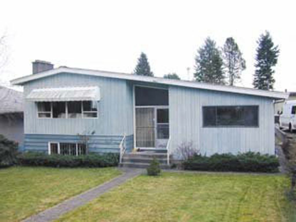 listing image 1101846048222946070