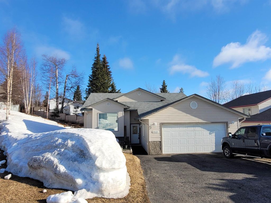 listing image 1108883271915462983